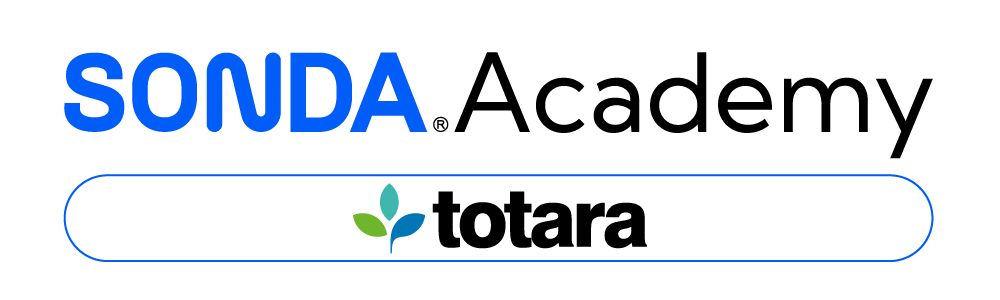 SONDA
